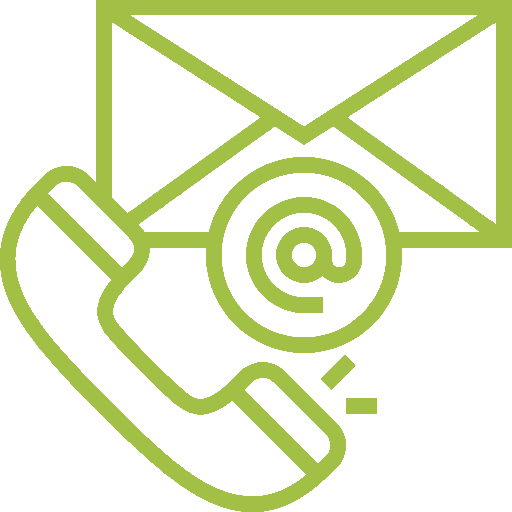 Garden Landscaping Contractors East Molesey KT8